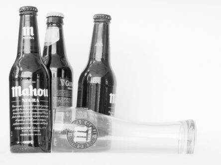 Celemiro Soti Chez_Uno para todas y todas para uno