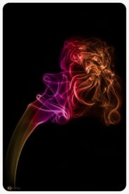 Antonio Jiménez Ureba_Sin título