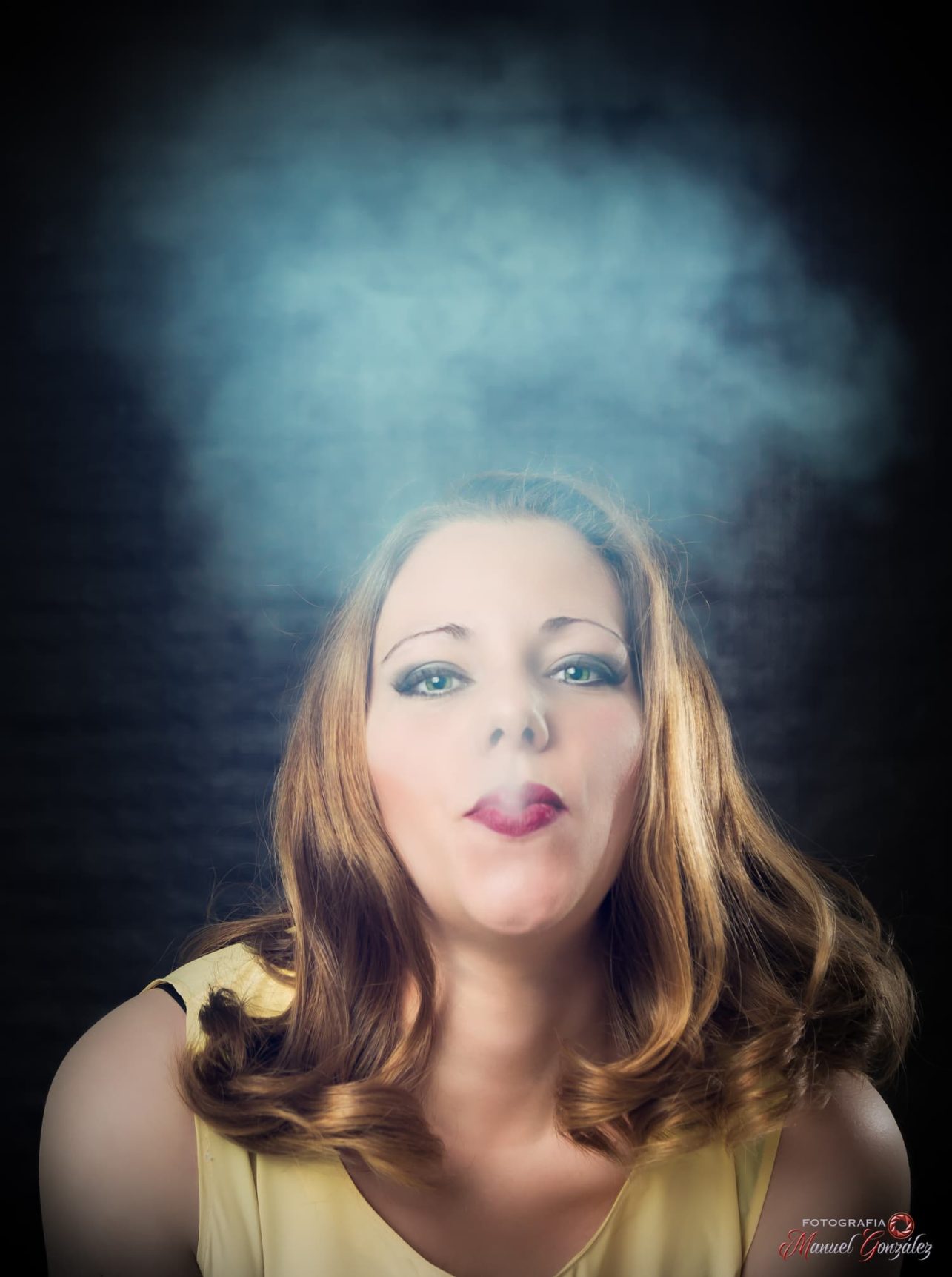 Manuel Jesus Gonzalez Perez_shooting Isabel Verdejo