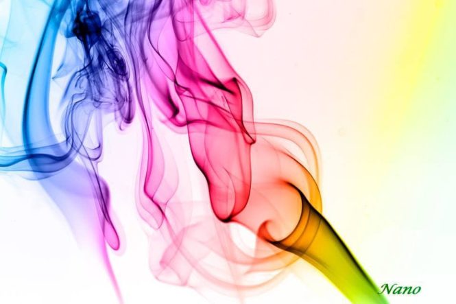 Mariano Sanchez Muñoz-Cruzado_Sin título