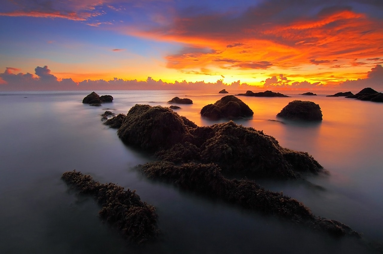 seascape-1641999_1280