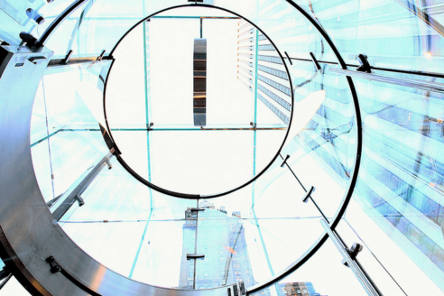 3mb.o_Vidrio por todos lados