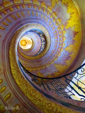 ALICIA B._Hiptnótico