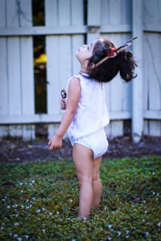 Adriana Martinez_El gusto de ser, estar y sentir