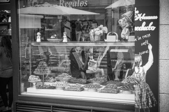 Alfredo Ayuso_Showcase