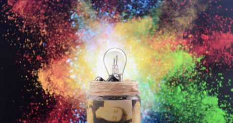 Brian Fernando Franco Guio_Energía para ideas