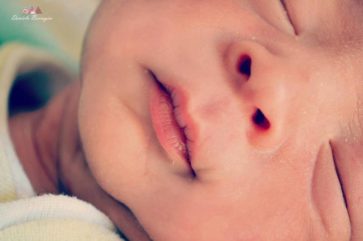 Daniela Barragan_Ángeles en la Tierra