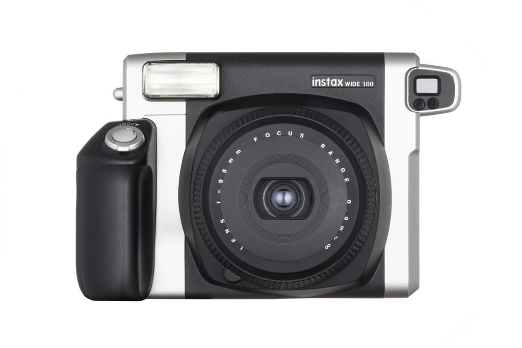 fujifulm-instax-wide-300