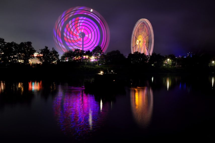 Javier Cabañas Sanz_Herbstdult 2016 Regensburg