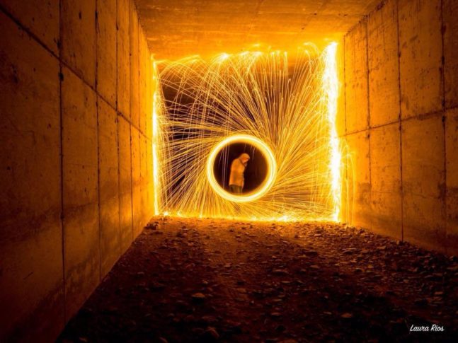 Laura Rios Izquierdo_Sin título