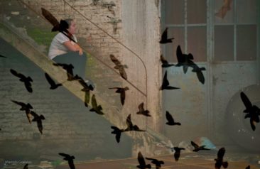 Marcela Granero_Volar con la imaginacióngranero_volar-con-la-imaginacion