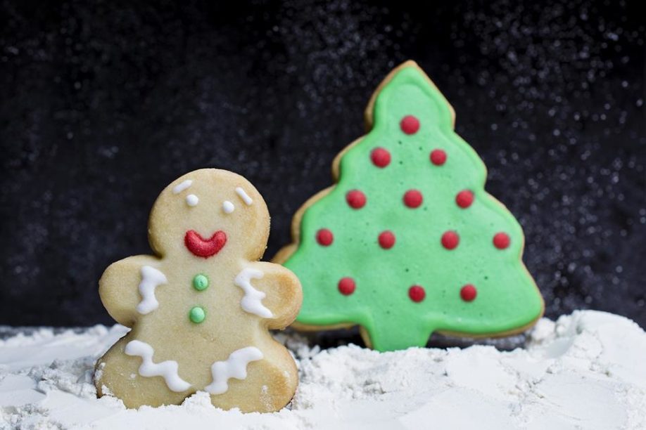 Omar Mora Arroyo_Navidad