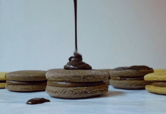 Pamela Dip_Sin título