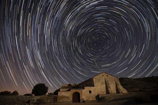 Photo Sonntags_Circumpolar Monegrillo