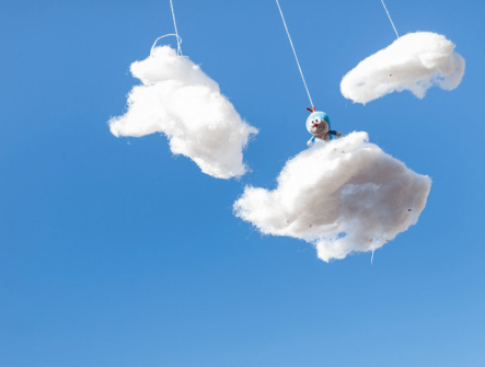 maan 111_Inventando nubes