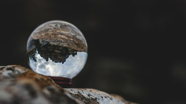 Андрей Боратынский_Sin título