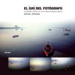 portada libro el ojo del fógrafo