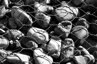 Beata Bielowka_Caóticamente ordenadas