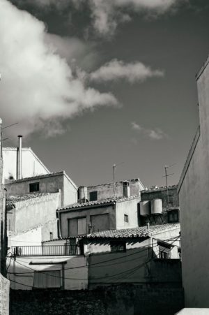 Jesus Llinas Photography_Donde vivo