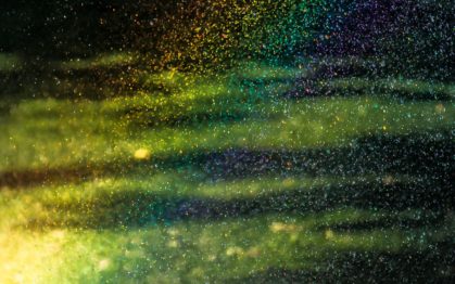 José Antonio Herrador García_Sin título