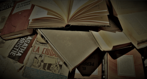 M4R1_B3L_¿Por cuál empiezo?