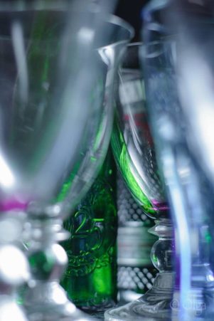 Olga Ruiz Sanchez_Una buena fiesta!