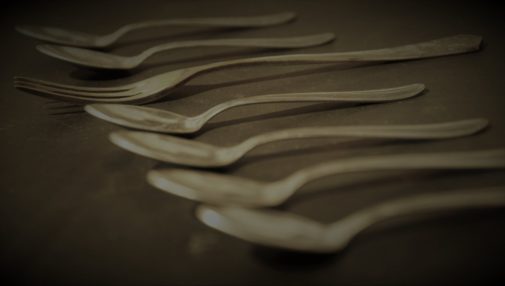 sky1.1sky_Sitio incorrecto