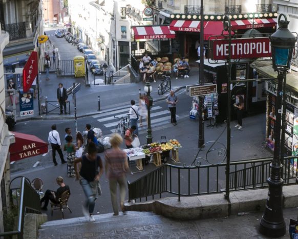 Gabriel Mauricio Salmén_Sin título