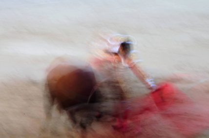 Manuel Prieto_Movimientos