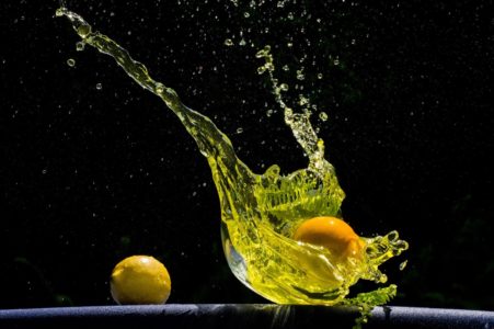 Marcela Granero_Splash