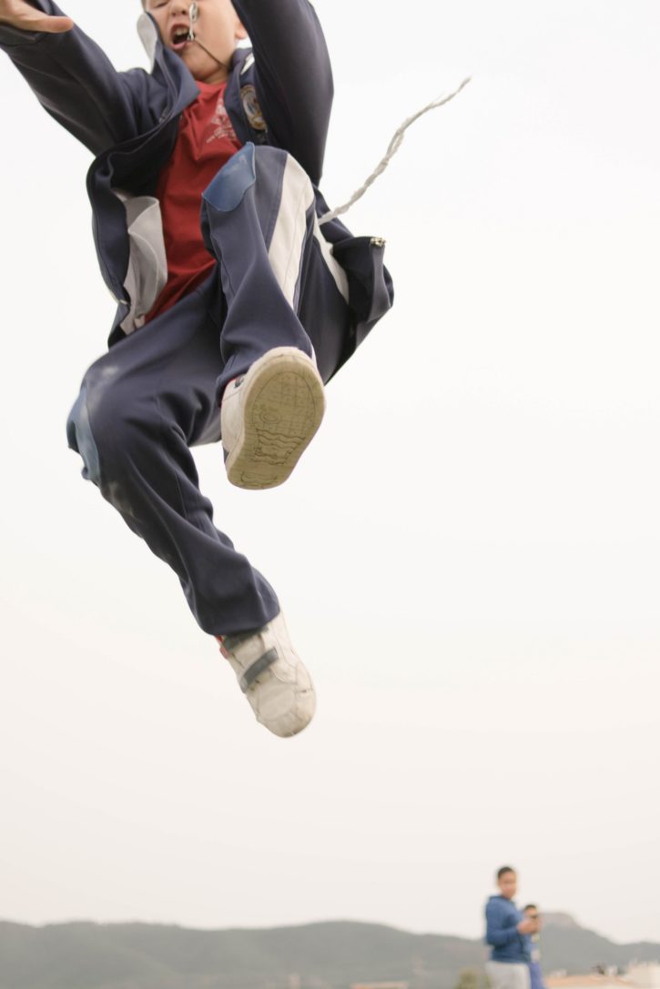 carlos campos_Sin título