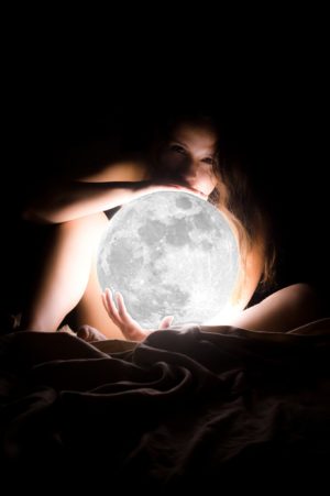 Alyaz7_Cosas_imposibles_las_logro_a_tu_lado