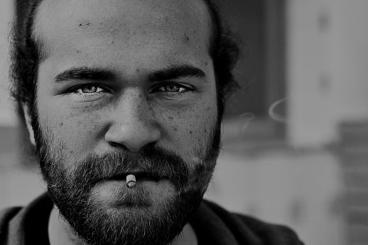 Clara_Fombuena_Sanmiguel_Retrato_Blanco_y_Negro