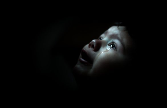 Hector_Quiroga_Estoy_triste_en_la_oscuridad