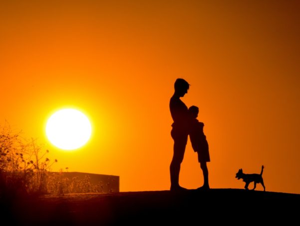 Jose_Garcia_El_Abrazo