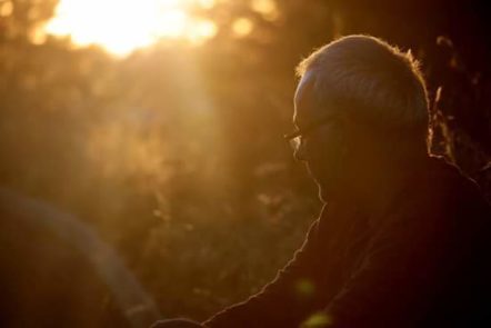 Julio Sanchez_En armonía