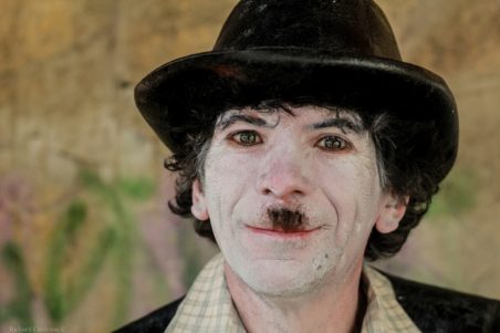 Richard A. Cardenas_Te veo, gracias