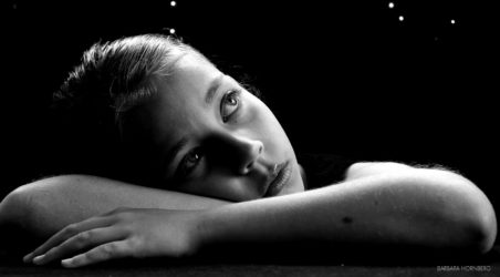 barbara hornberg_Pensamientos