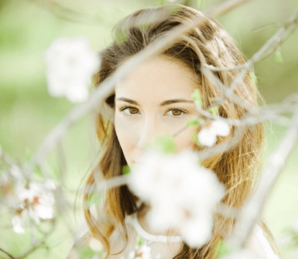 juanmorenilla_Naiara