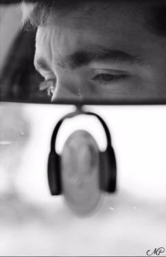 miguel_puyod_Mirada perdida