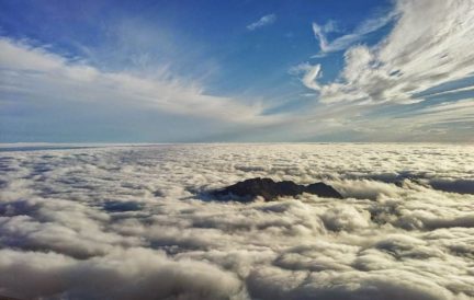 LUROBE_Angliru_Asturias