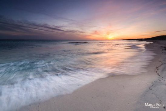 Marga Pons Castejon_Al final del día