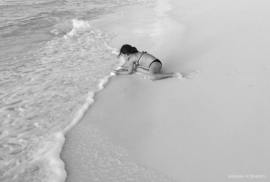 barbara hornberg_Concentracion