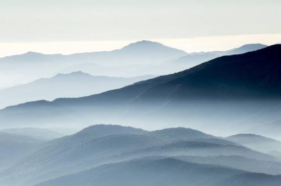 monicaayats_Sin título