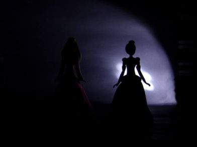 Angel Almada_Temor a la oscuridad