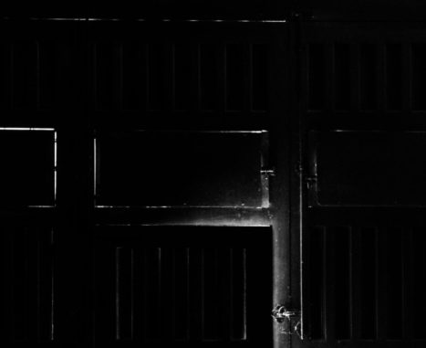 Nicolás García_Atrévete