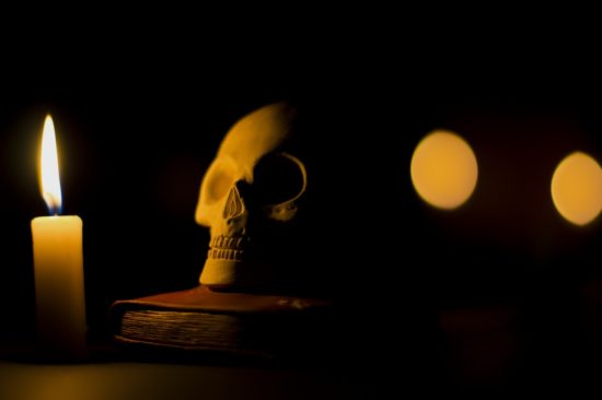 Raúl Mancilla_Tinieblas