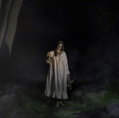 david_jkatalan_Nightmare on the Woods