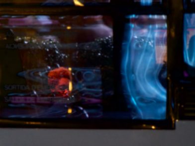 gerard alís_Passenger7