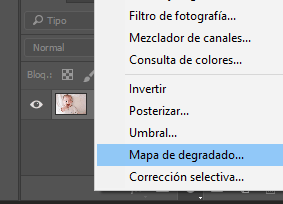 photoshop black and white gradient map photoshop black and white gradient map